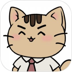 离家的猫 V1.4.6 安卓版