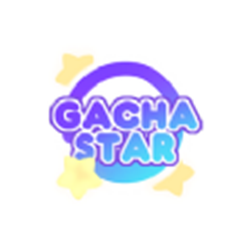 Gacha Star V1.1.0 安卓版