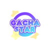 gacha star V1.1.0 安卓版