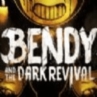 班迪与黑暗复兴手机版（Bendy） V1.0.829 最新版 安卓版